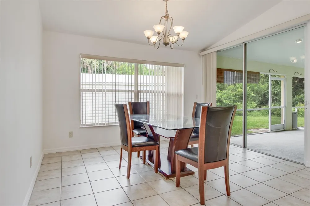 2991 GRANDVIEW DRIVE North Port, FL 34288