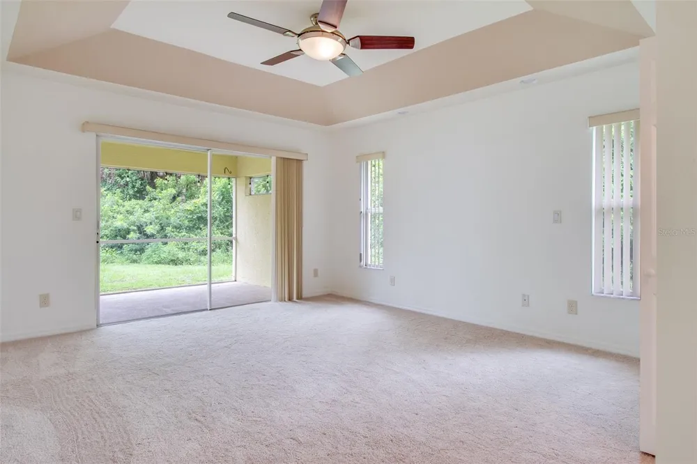 2991 GRANDVIEW DRIVE North Port, FL 34288