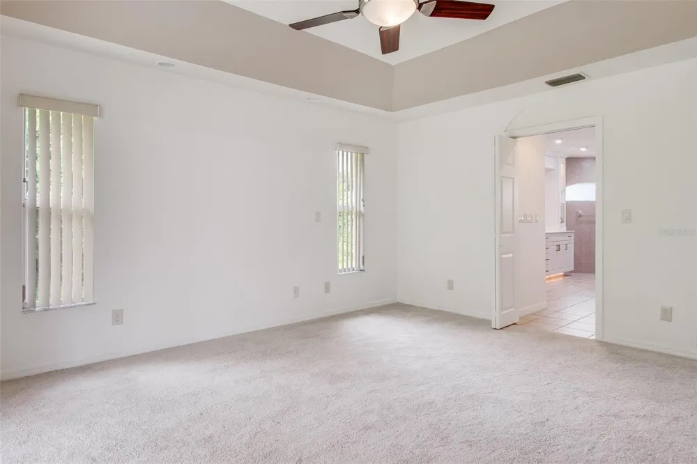 2991 GRANDVIEW DRIVE North Port, FL 34288