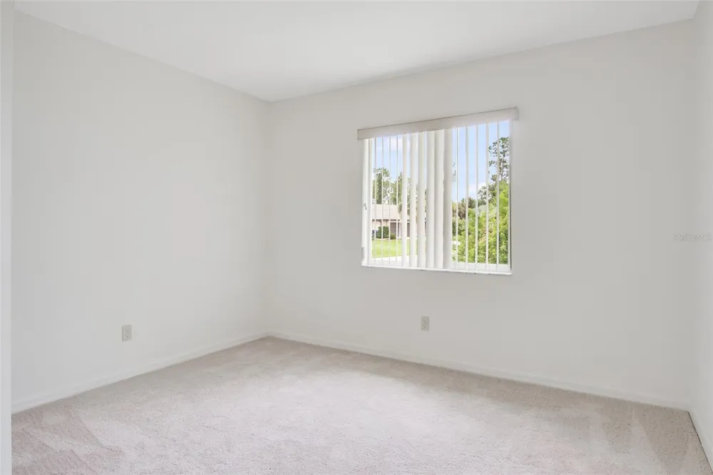 2991 GRANDVIEW DRIVE North Port, FL 34288