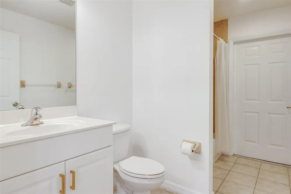 2991 GRANDVIEW DRIVE North Port, FL 34288