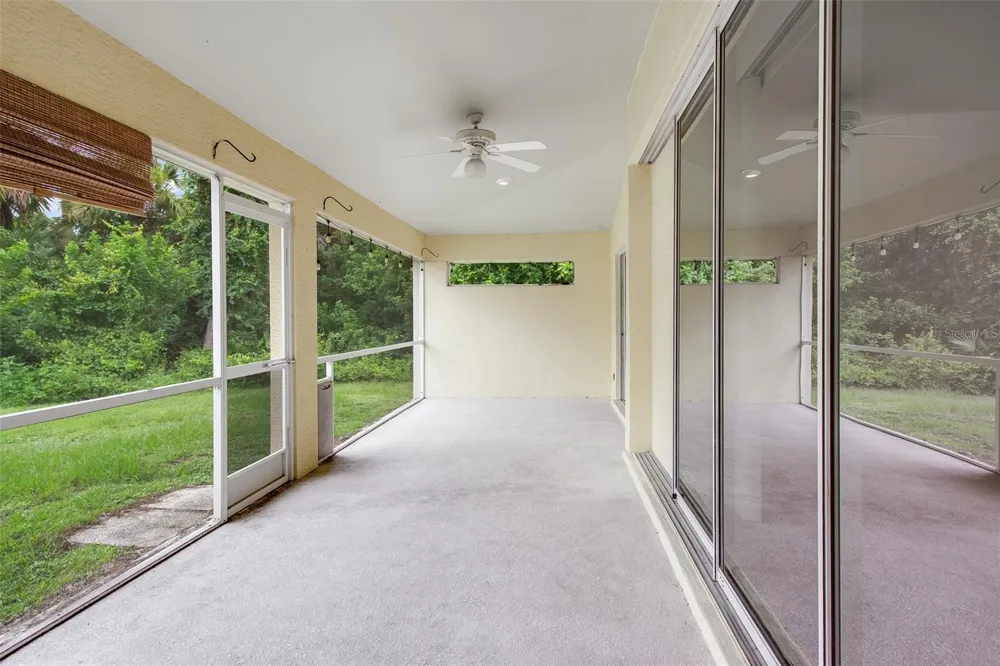 2991 GRANDVIEW DRIVE North Port, FL 34288