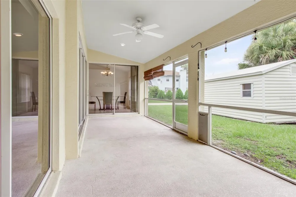 2991 GRANDVIEW DRIVE North Port, FL 34288