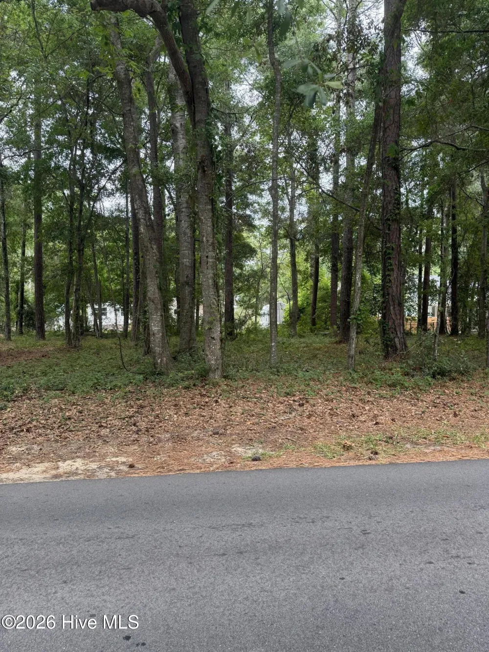 9042 Ocean Harbour Golf Club Road SW Calabash, NC 28467