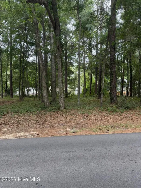 9042 Ocean Harbour Golf Club Road SW