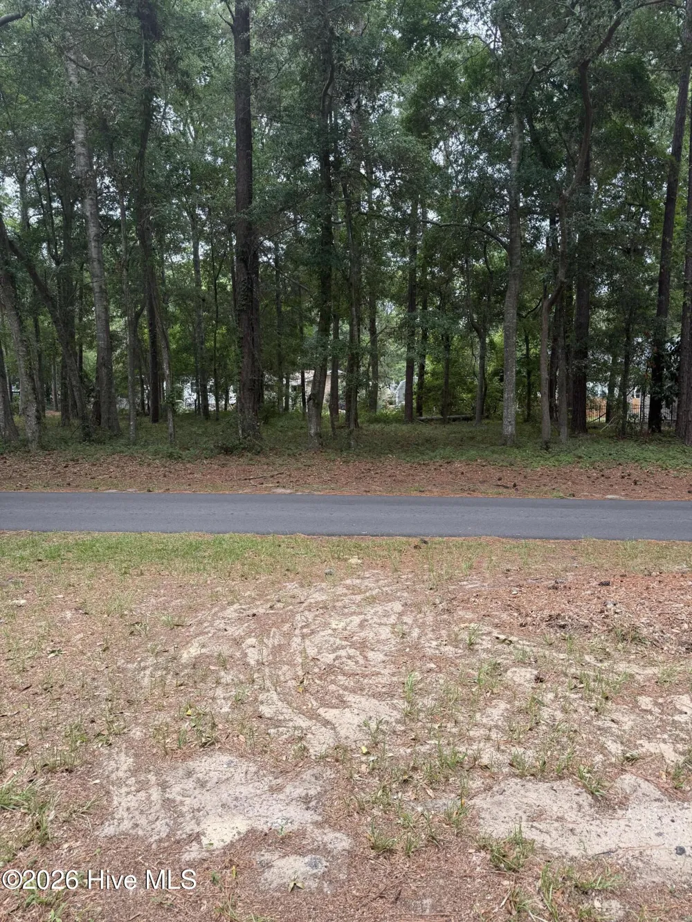 9042 Ocean Harbour Golf Club Road SW Calabash, NC 28467
