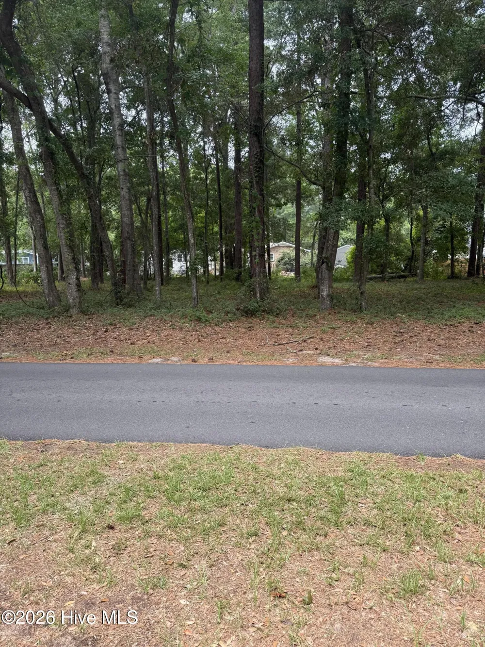 9042 Ocean Harbour Golf Club Road SW Calabash, NC 28467