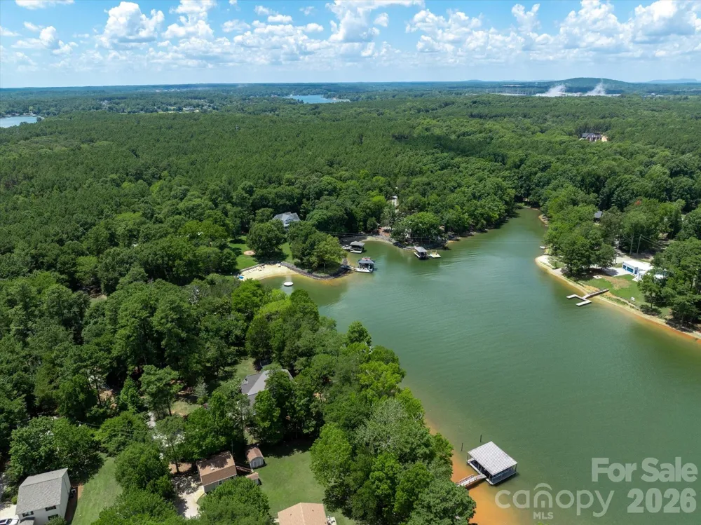3920 Concord Drive York, SC 29745