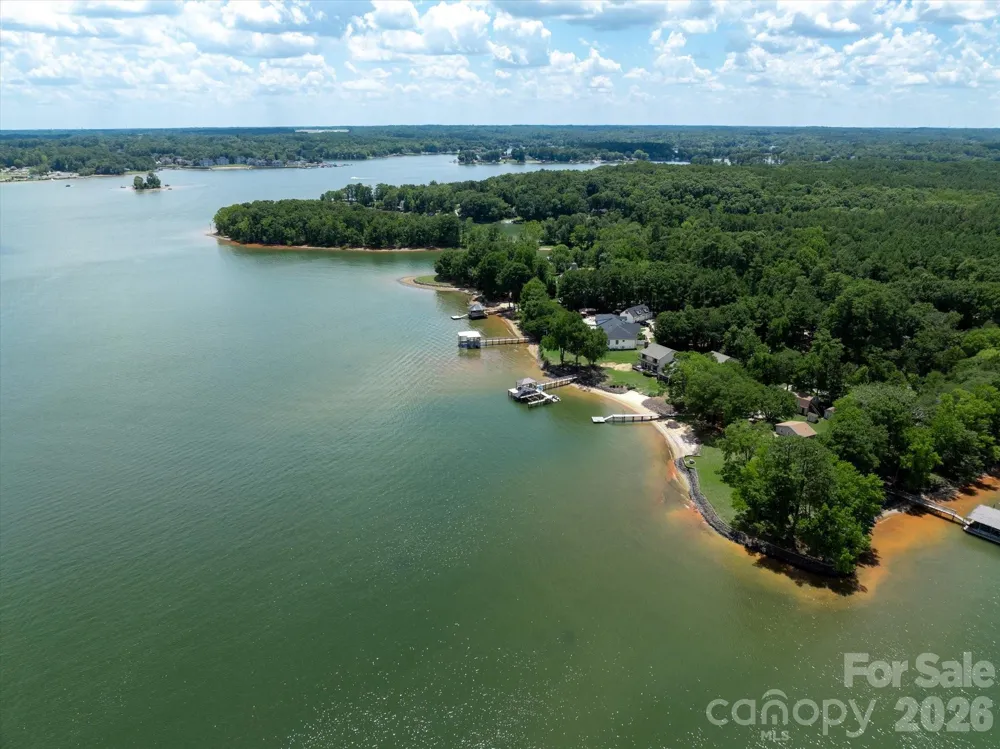 3920 Concord Drive York, SC 29745