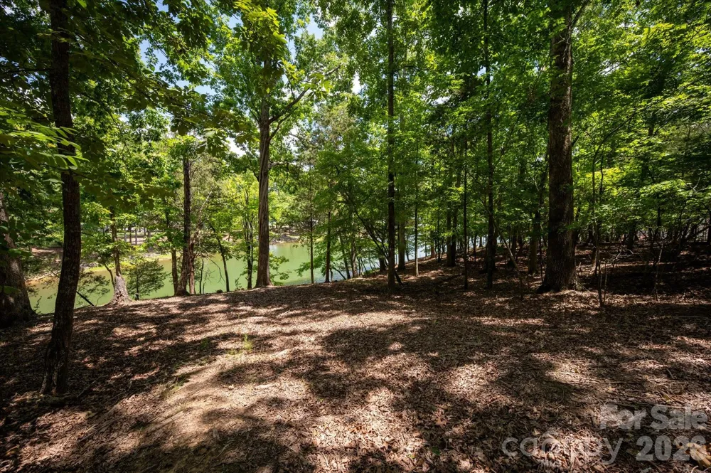 3920 Concord Drive York, SC 29745