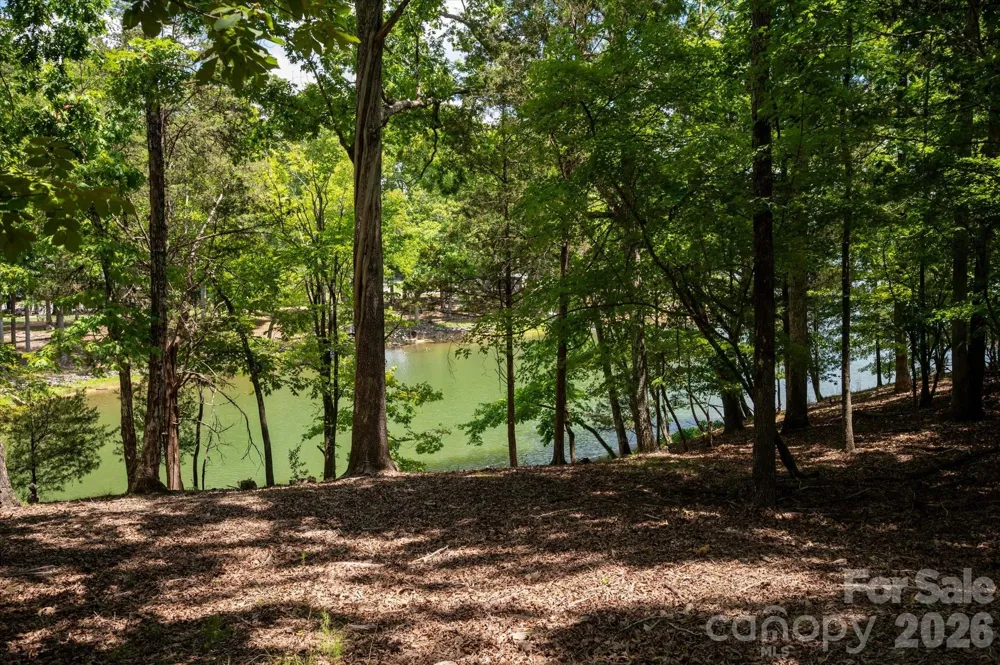 3920 Concord Drive York, SC 29745