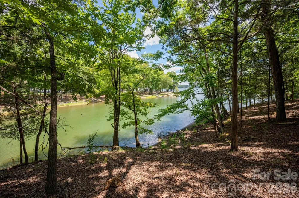 3920 Concord Drive York, SC 29745