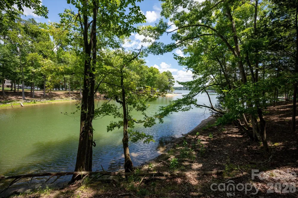 3920 Concord Drive York, SC 29745