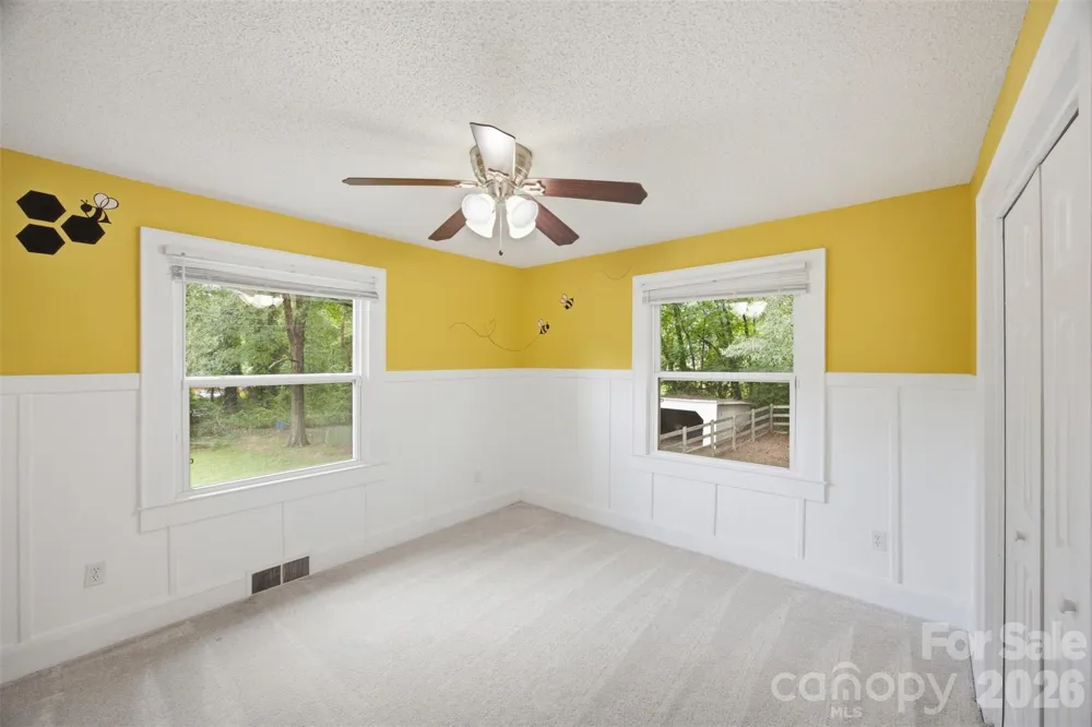 102 White Avenue Kannapolis, NC 28081