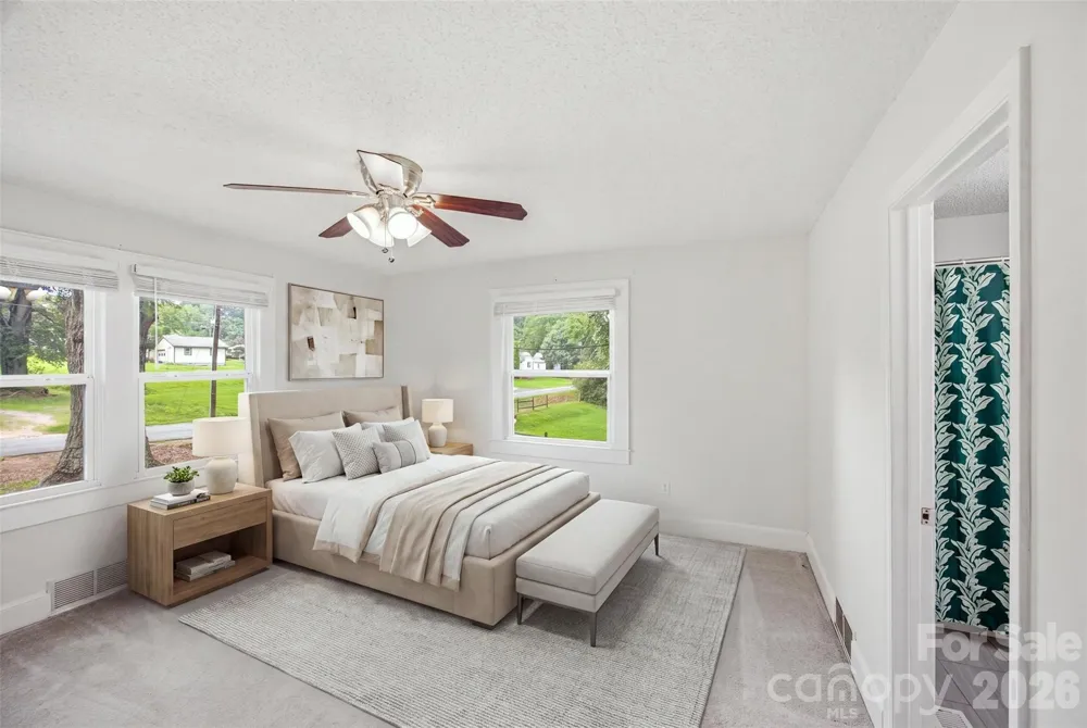 102 White Avenue Kannapolis, NC 28081