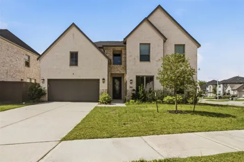 29024 Red Loop Drive