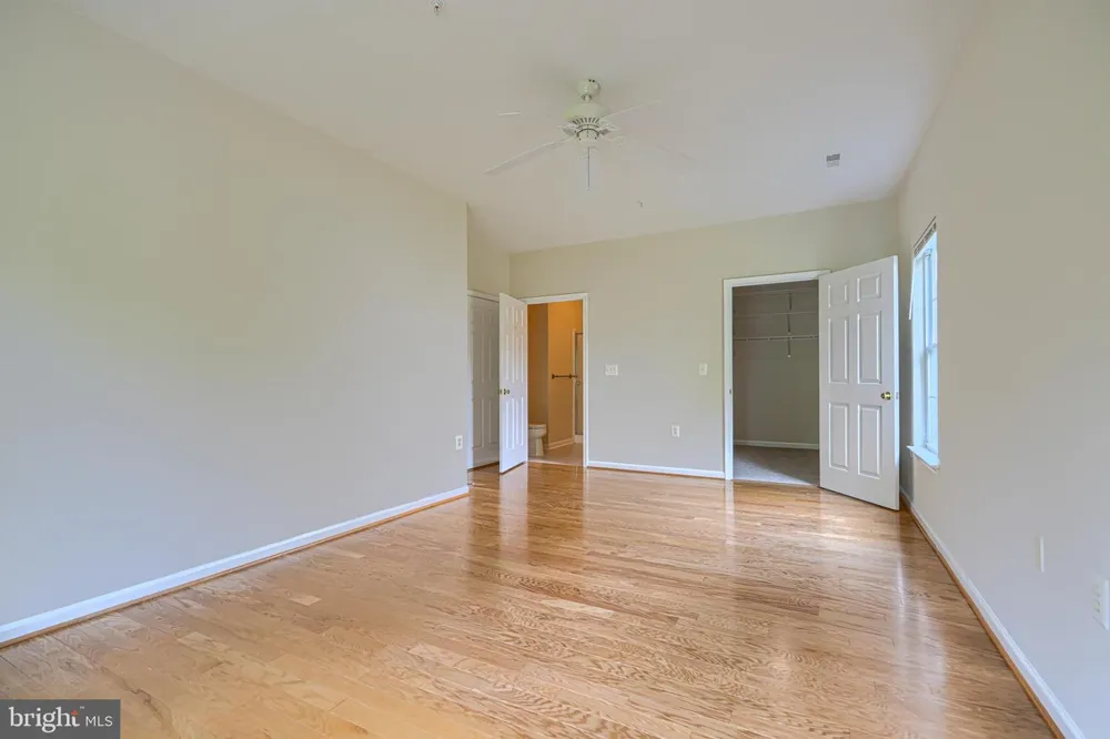 1701 RICH WAY #B Forest Hill, MD 21050
