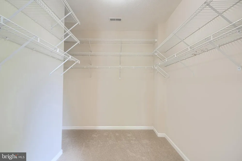 1701 RICH WAY #B Forest Hill, MD 21050