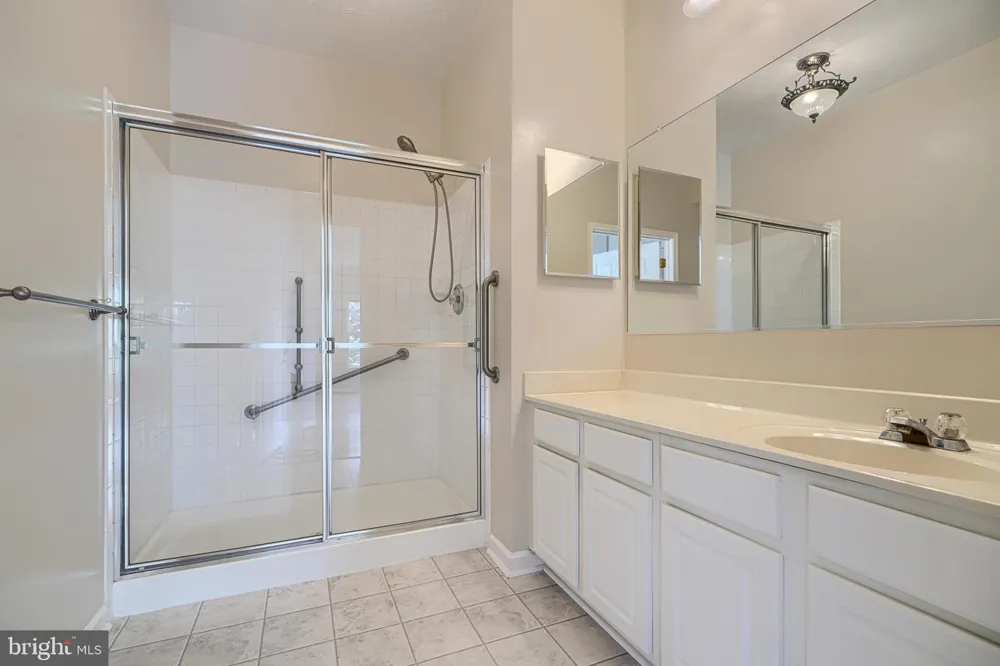 1701 RICH WAY #B Forest Hill, MD 21050