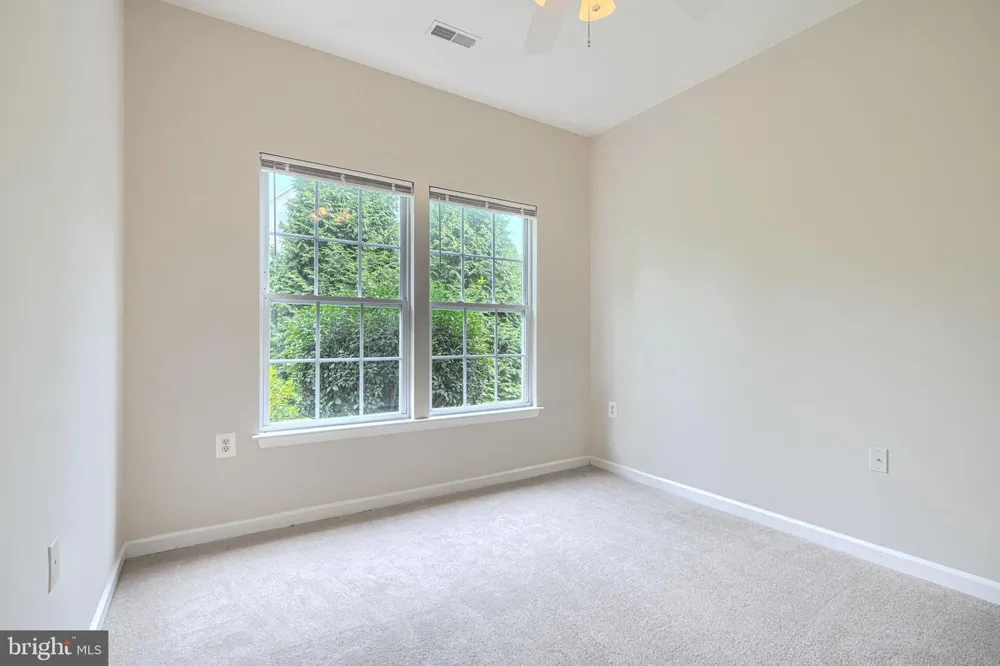 1701 RICH WAY #B Forest Hill, MD 21050