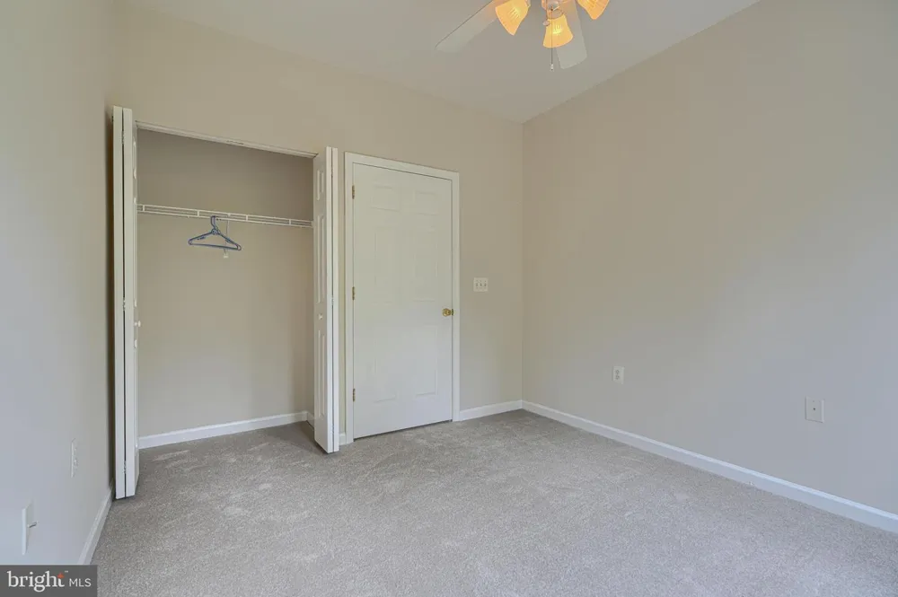 1701 RICH WAY #B Forest Hill, MD 21050