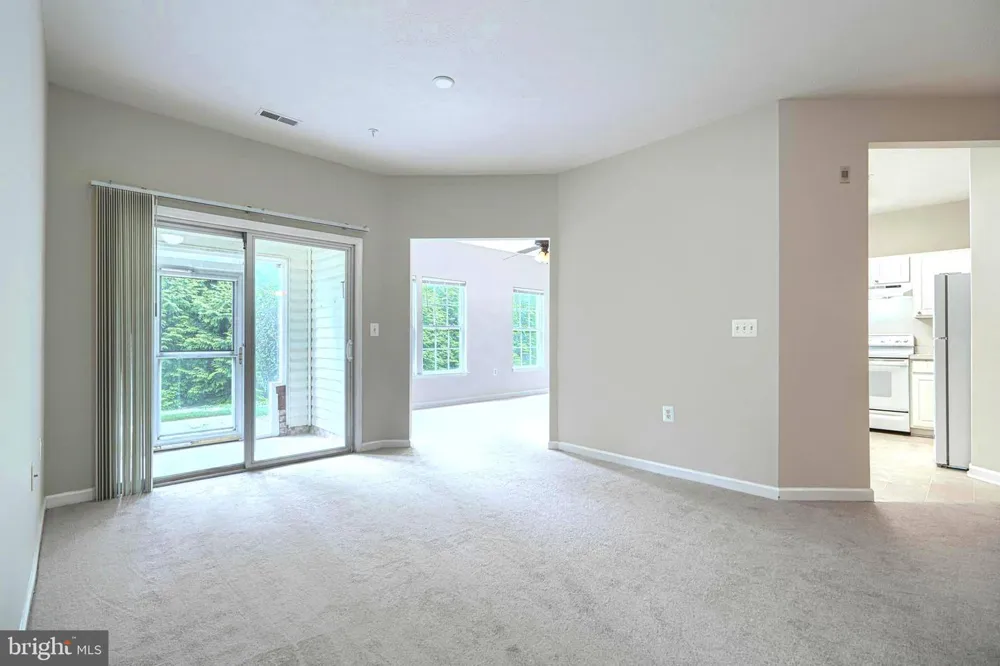 1701 RICH WAY #B Forest Hill, MD 21050