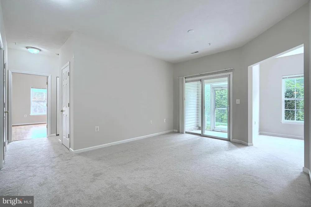 1701 RICH WAY #B Forest Hill, MD 21050