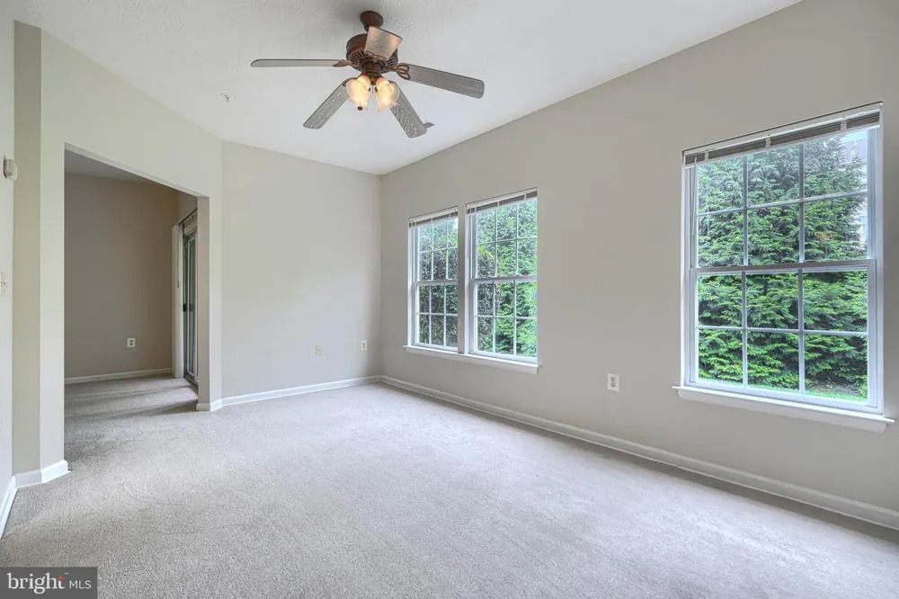 1701 RICH WAY #B Forest Hill, MD 21050
