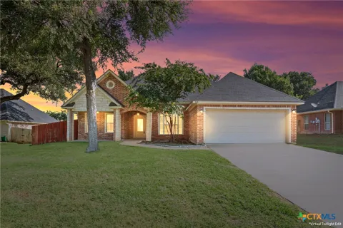 505 Marshall Drive