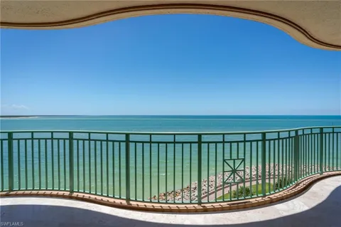 970 Cape Marco Drive #504