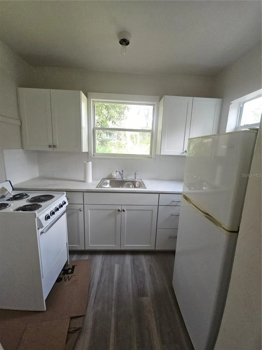 00 E WASHINGTON STREET #Rear Orlando, FL 32803