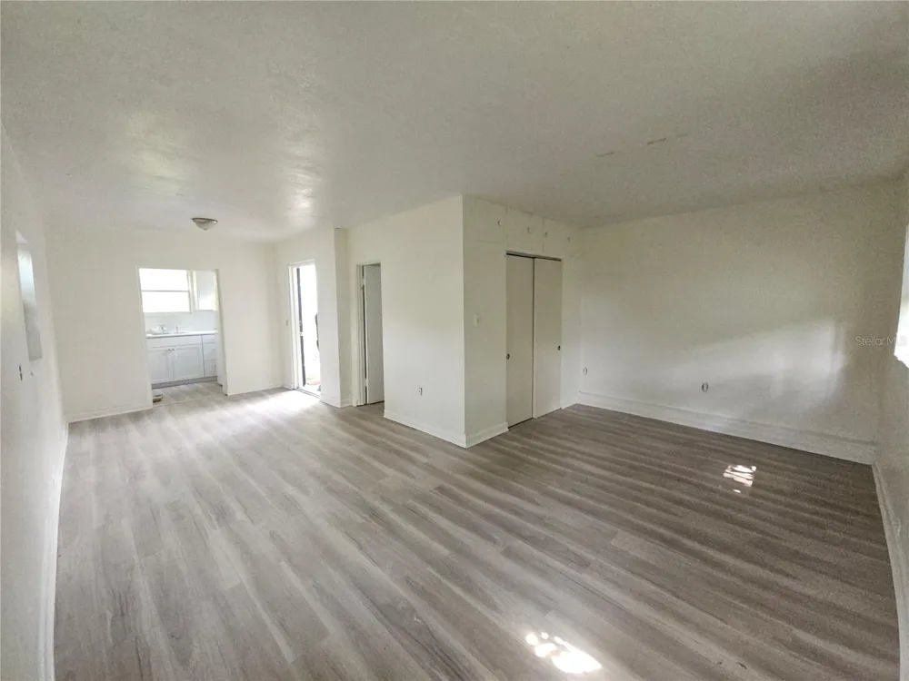 00 E WASHINGTON STREET #Rear Orlando, FL 32803