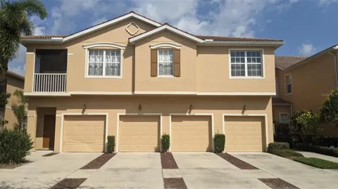 3635 PARKRIDGE CIRCLE #10-101