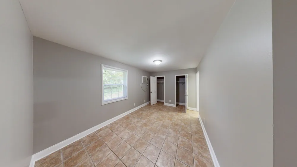 110 Brookside Dr #11 Clarksville, TN 37042
