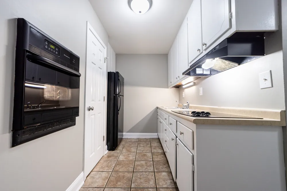 110 Brookside Dr #11 Clarksville, TN 37042