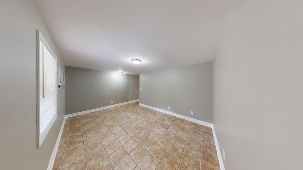 110 Brookside Dr #11 Clarksville, TN 37042