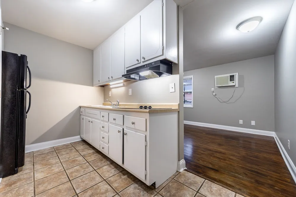 110 Brookside Dr #11 Clarksville, TN 37042