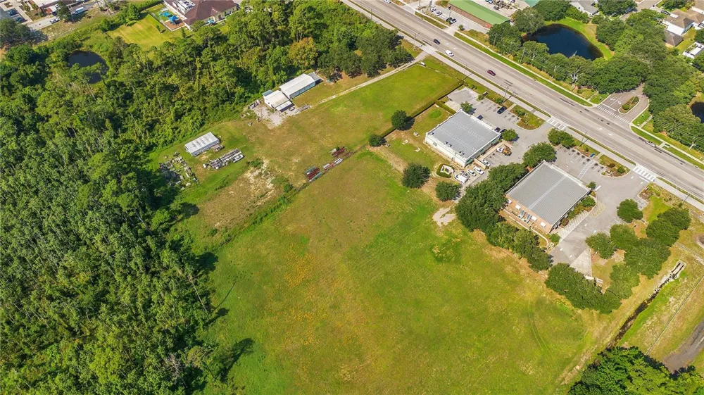 ROCK SPRINGS ROAD Apopka, FL 32712
