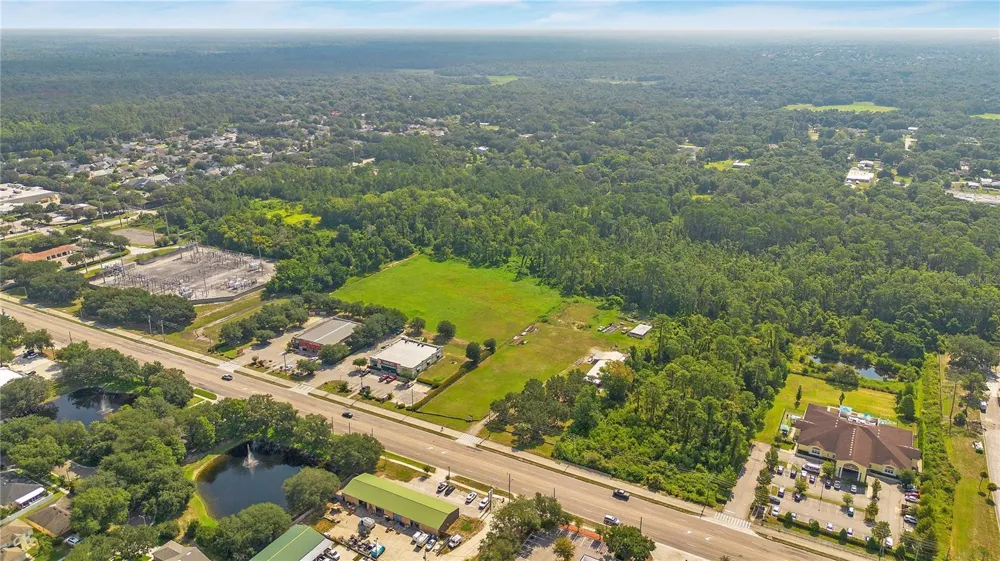 ROCK SPRINGS ROAD Apopka, FL 32712