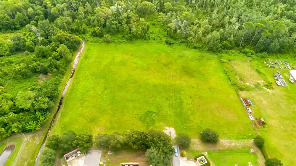 ROCK SPRINGS ROAD Apopka, FL 32712