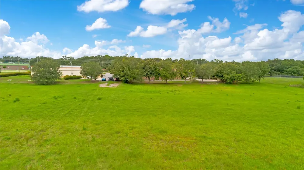 ROCK SPRINGS ROAD Apopka, FL 32712