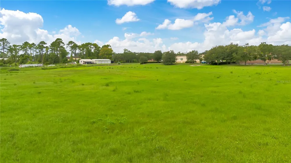 ROCK SPRINGS ROAD Apopka, FL 32712