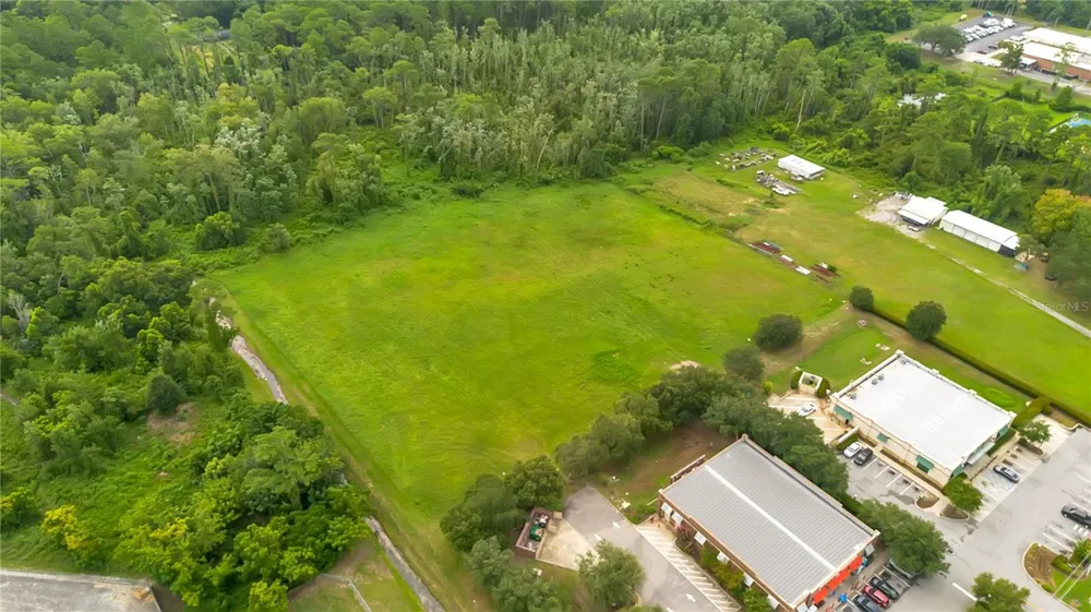 ROCK SPRINGS ROAD Apopka, FL 32712