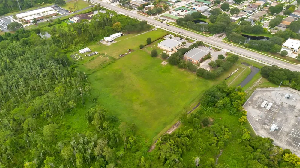 ROCK SPRINGS ROAD Apopka, FL 32712