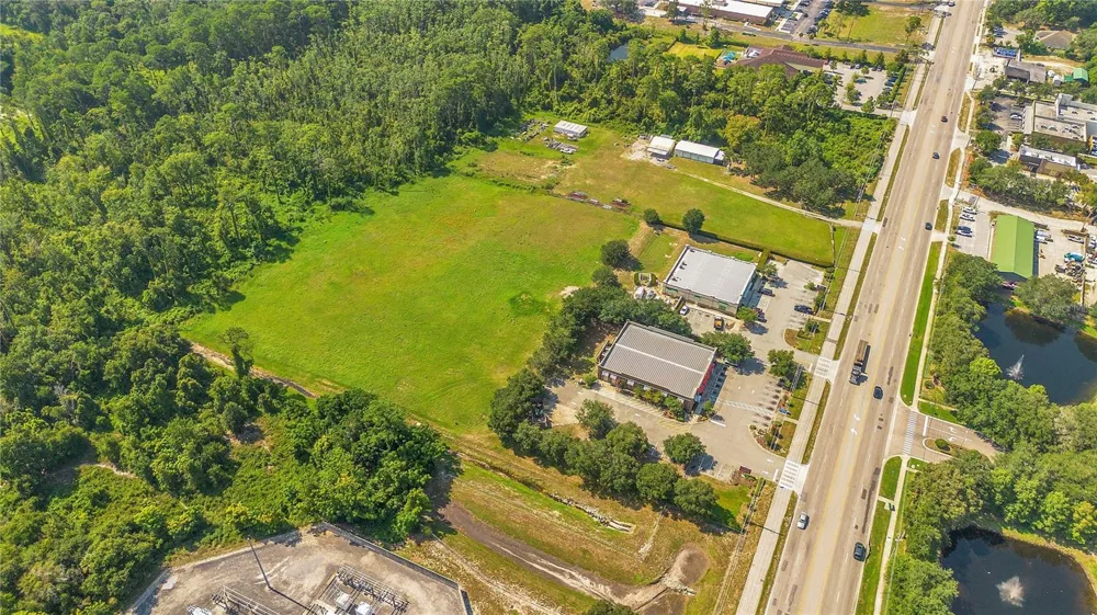 ROCK SPRINGS ROAD Apopka, FL 32712