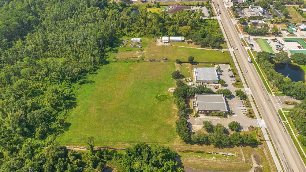 ROCK SPRINGS ROAD Apopka, FL 32712