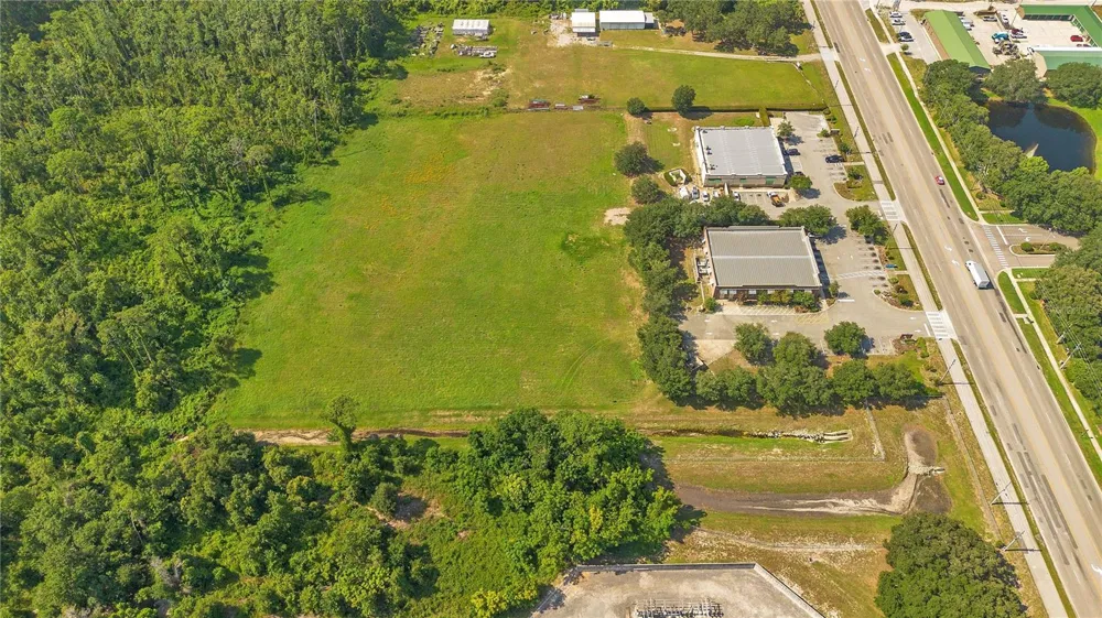 ROCK SPRINGS ROAD Apopka, FL 32712