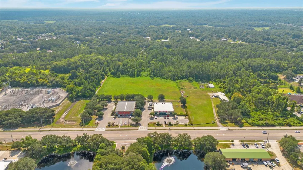 ROCK SPRINGS ROAD Apopka, FL 32712