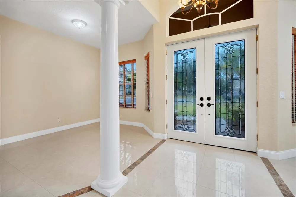 2780 BETHEL COURT S St Petersburg, FL 33712