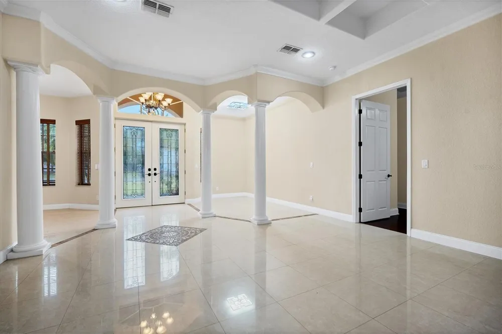 2780 BETHEL COURT S St Petersburg, FL 33712